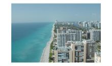 1830 S OCEAN DR- SEASONAL # 4402 Hallandale, FL 33009