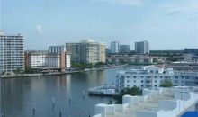 1965 S OCEAN DR # 8 B Hallandale, FL 33009