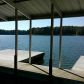 6449 Waterscape Ridge, Gainesville, GA 30506 ID:2707328