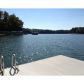 6449 Waterscape Ridge, Gainesville, GA 30506 ID:2707329