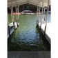 6449 Waterscape Ridge, Gainesville, GA 30506 ID:2707330