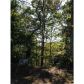 6449 Waterscape Ridge, Gainesville, GA 30506 ID:2707335