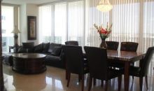 1830 S OCEAN DR. - SEASONAL # 2006 Hallandale, FL 33009