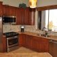 9652 E Sidewinder Trail, Scottsdale, AZ 85262 ID:1254038