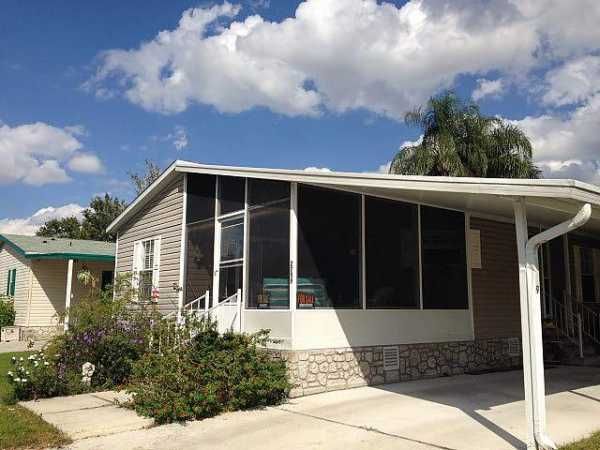 2759 Ranch House Road, Orlando, FL 32822
