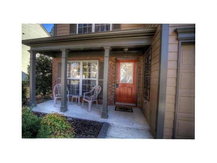 511 Wallnut Hall Cove, Woodstock, GA 30189