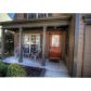 511 Wallnut Hall Cove, Woodstock, GA 30189 ID:2678827