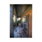 511 Wallnut Hall Cove, Woodstock, GA 30189 ID:2678828