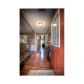 511 Wallnut Hall Cove, Woodstock, GA 30189 ID:2678829