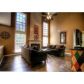 511 Wallnut Hall Cove, Woodstock, GA 30189 ID:2678830