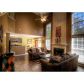 511 Wallnut Hall Cove, Woodstock, GA 30189 ID:2678831