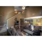 511 Wallnut Hall Cove, Woodstock, GA 30189 ID:2678832