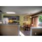 511 Wallnut Hall Cove, Woodstock, GA 30189 ID:2678833