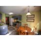 511 Wallnut Hall Cove, Woodstock, GA 30189 ID:2678834