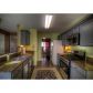 511 Wallnut Hall Cove, Woodstock, GA 30189 ID:2678835