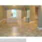 16333 MALIBU DR # 23, Fort Lauderdale, FL 33326 ID:795858