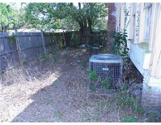4806 N 11TH ST, Tampa, FL 33603