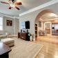 160 Watson Circle Se, Atlanta, GA 30317 ID:2642709