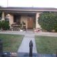 922 S. Townsend Ave., Los Angeles, CA 90023 ID:5068580