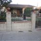 922 S. Townsend Ave., Los Angeles, CA 90023 ID:5068581