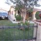 922 S. Townsend Ave., Los Angeles, CA 90023 ID:5068584