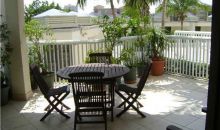 19500 TURNBERRY WY # 3D-E Miami, FL 33180