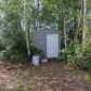 4445 Condor Ct, Fairbanks, AK 99709 ID:1363967