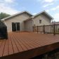 4445 Condor Ct, Fairbanks, AK 99709 ID:1363968