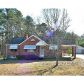3210 Centerville Highway, Snellville, GA 30039 ID:5367968