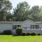 120 Cross Creek Rd, Longview, TX 75602 ID:350400