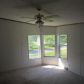 120 Cross Creek Rd, Longview, TX 75602 ID:350401