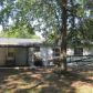 120 Cross Creek Rd, Longview, TX 75602 ID:350402