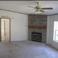 120 Cross Creek Rd, Longview, TX 75602 ID:350403