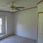 120 Cross Creek Rd, Longview, TX 75602 ID:350408