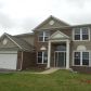 214 Carolina St, Bolingbrook, IL 60490 ID:548347