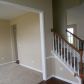 214 Carolina St, Bolingbrook, IL 60490 ID:548350