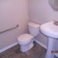 214 Carolina St, Bolingbrook, IL 60490 ID:548352