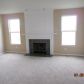 214 Carolina St, Bolingbrook, IL 60490 ID:548353