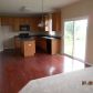 214 Carolina St, Bolingbrook, IL 60490 ID:548354