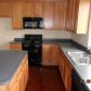 214 Carolina St, Bolingbrook, IL 60490 ID:548355