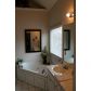 3790 Lovers Lane, Monroe, GA 30656 ID:3008756