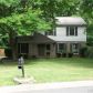 705 Mcnabb Ct, Matthews, NC 28105 ID:952625