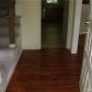705 Mcnabb Ct, Matthews, NC 28105 ID:952626