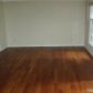 705 Mcnabb Ct, Matthews, NC 28105 ID:952627