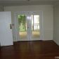705 Mcnabb Ct, Matthews, NC 28105 ID:952628