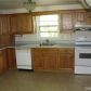 705 Mcnabb Ct, Matthews, NC 28105 ID:952629