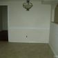 705 Mcnabb Ct, Matthews, NC 28105 ID:952630