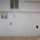 705 Mcnabb Ct, Matthews, NC 28105 ID:952631