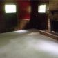 705 Mcnabb Ct, Matthews, NC 28105 ID:952632