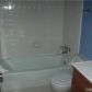 705 Mcnabb Ct, Matthews, NC 28105 ID:952633